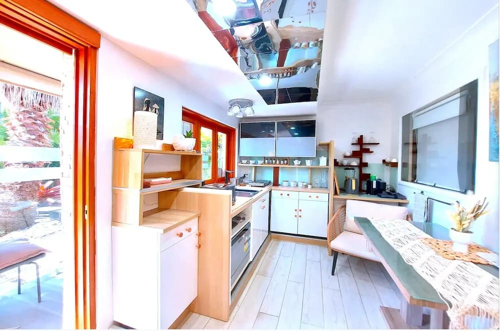 Luxury Escape - photo 11