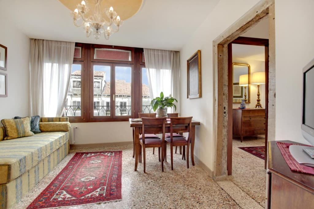 Palazzo Schiavoni Residenza d’Epoca - photo 44