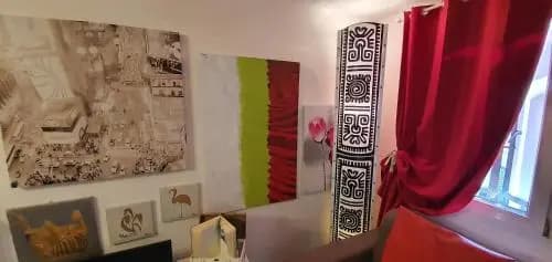 Appartamento Vicky - photo 18