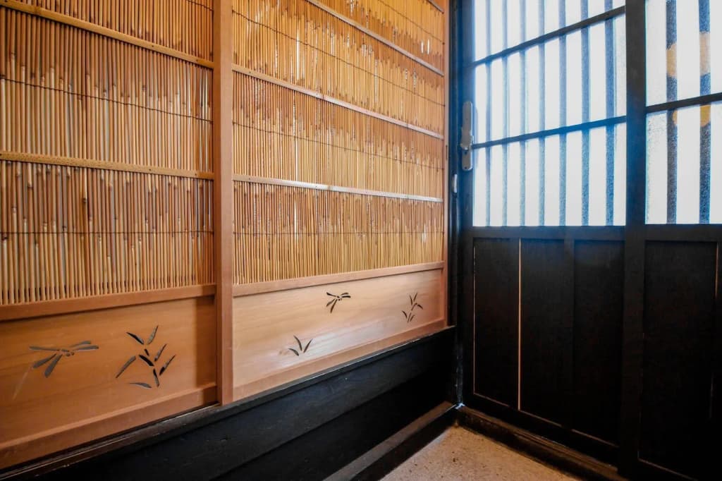Enmachiya - photo 8