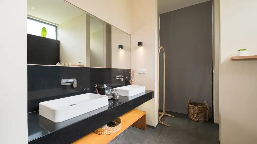 M Villa 318 Canggu - photo 25