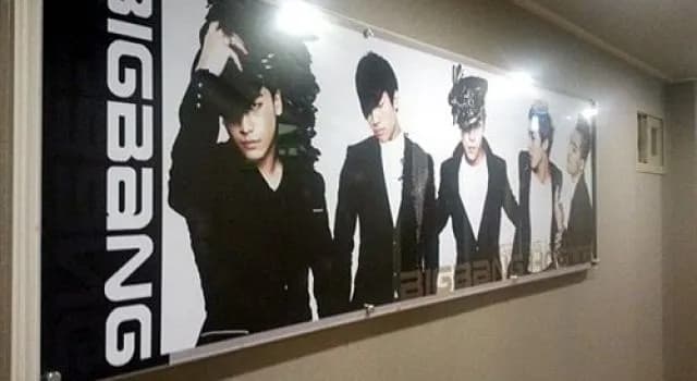 Running Man Hostel - photo 18