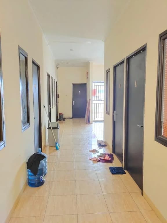 Residence 9 Penjaringan - Caters to Women - main photo