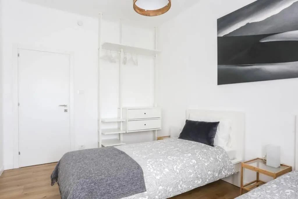Tommy's Flat - photo 23