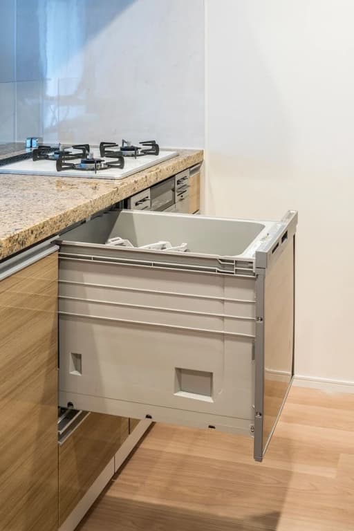 Section L Ginza East - photo 48