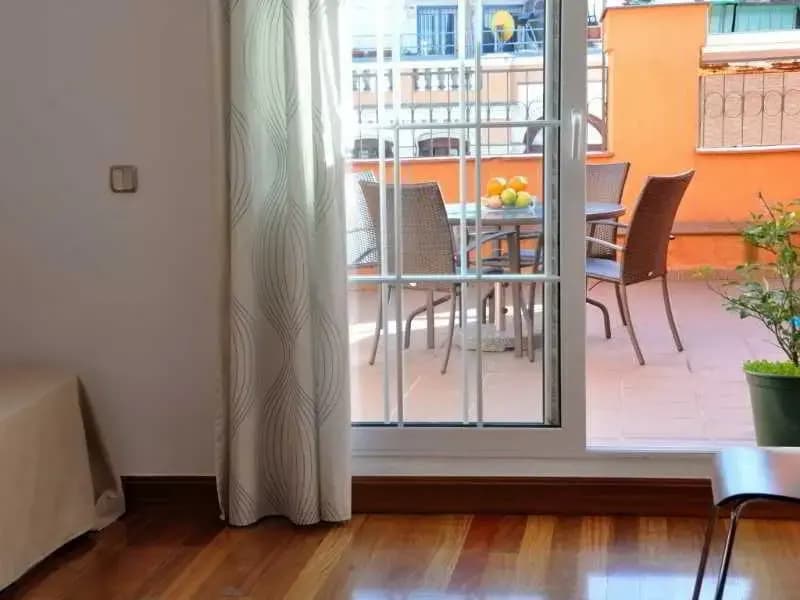 Apartment Sol Gran Via - photo 7