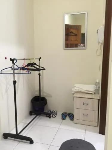 1248 Cozy Home - photo 14
