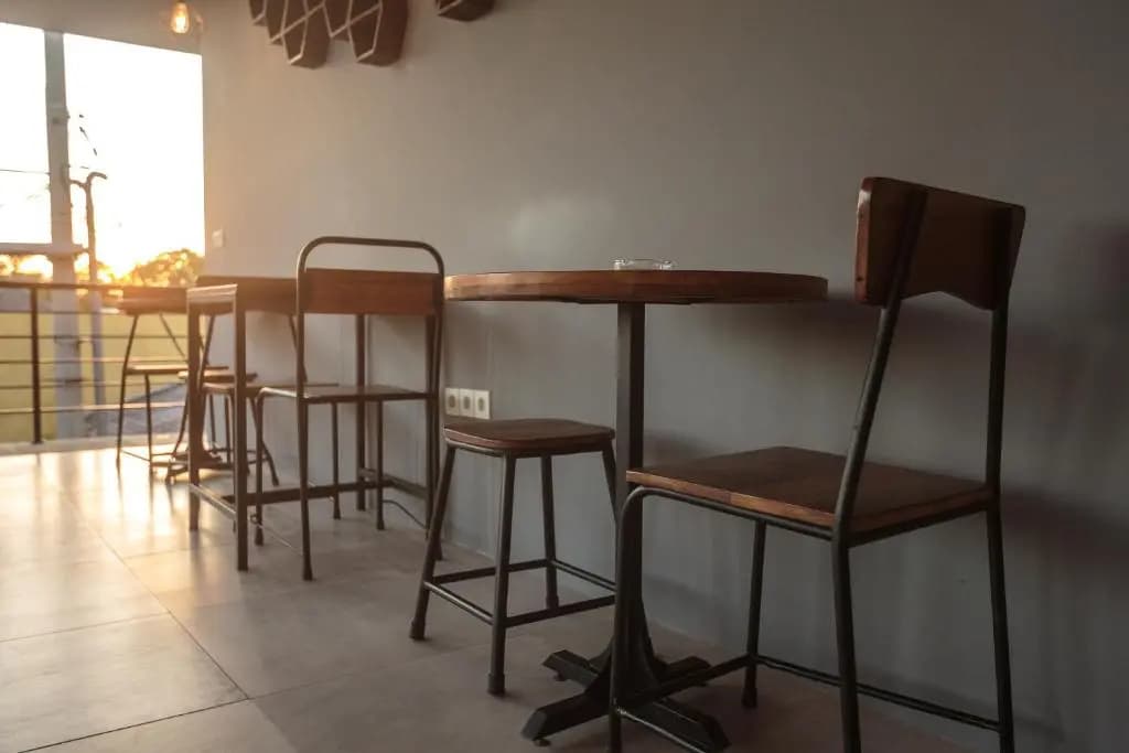7Rooms Villa Seminyak - photo 11