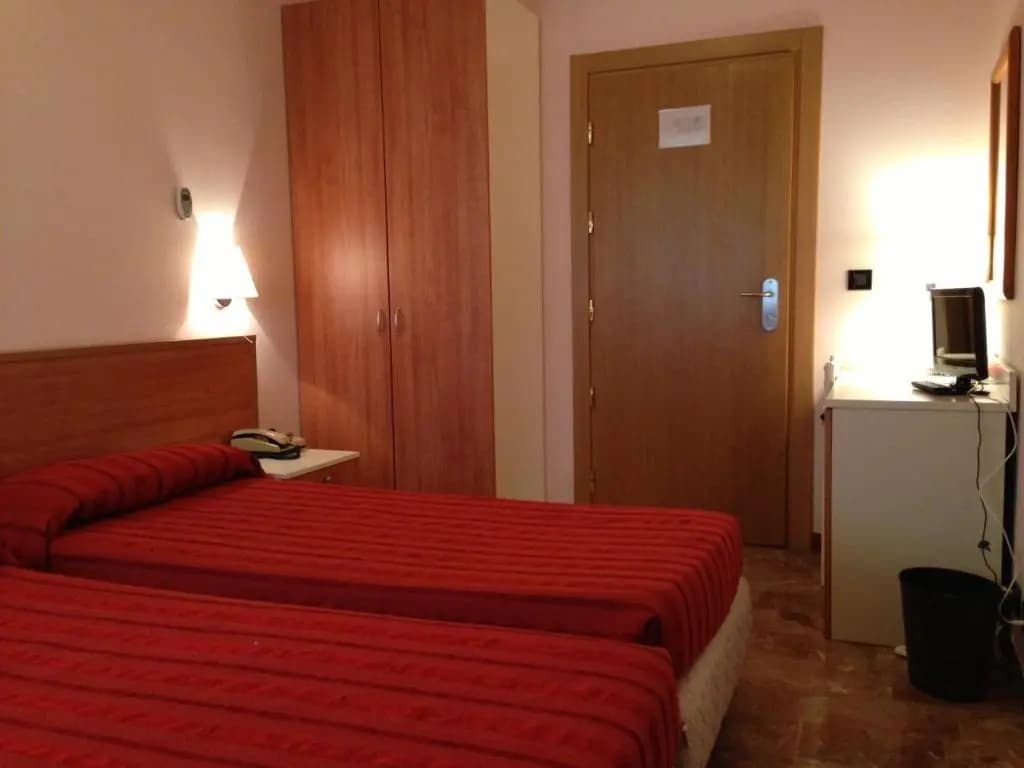 Delle Rose - photo 5