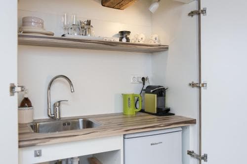 L'Home Apartment - photo 39