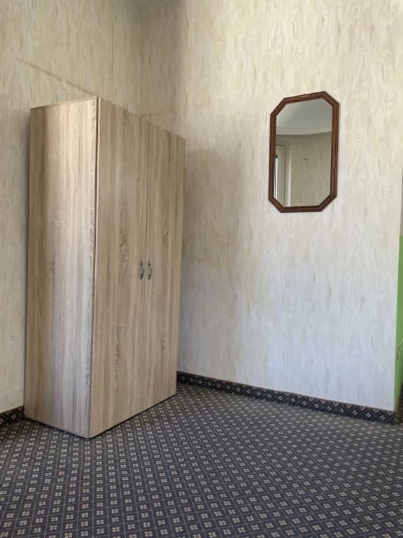 Hotel Tabor rooms - photo 20