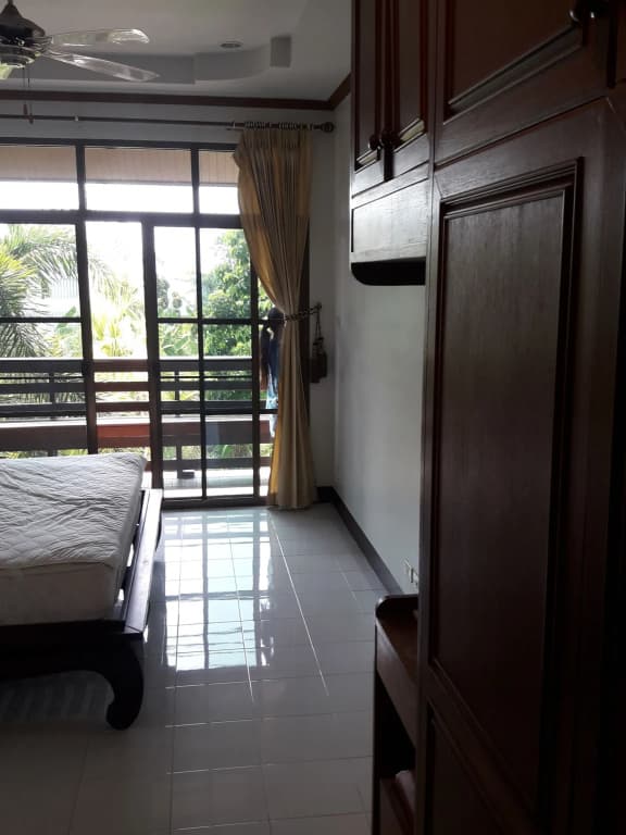 Paradise Villas - photo 2