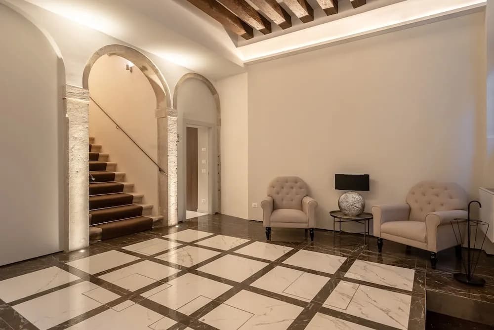 Il Pozzo Magico - photo 14