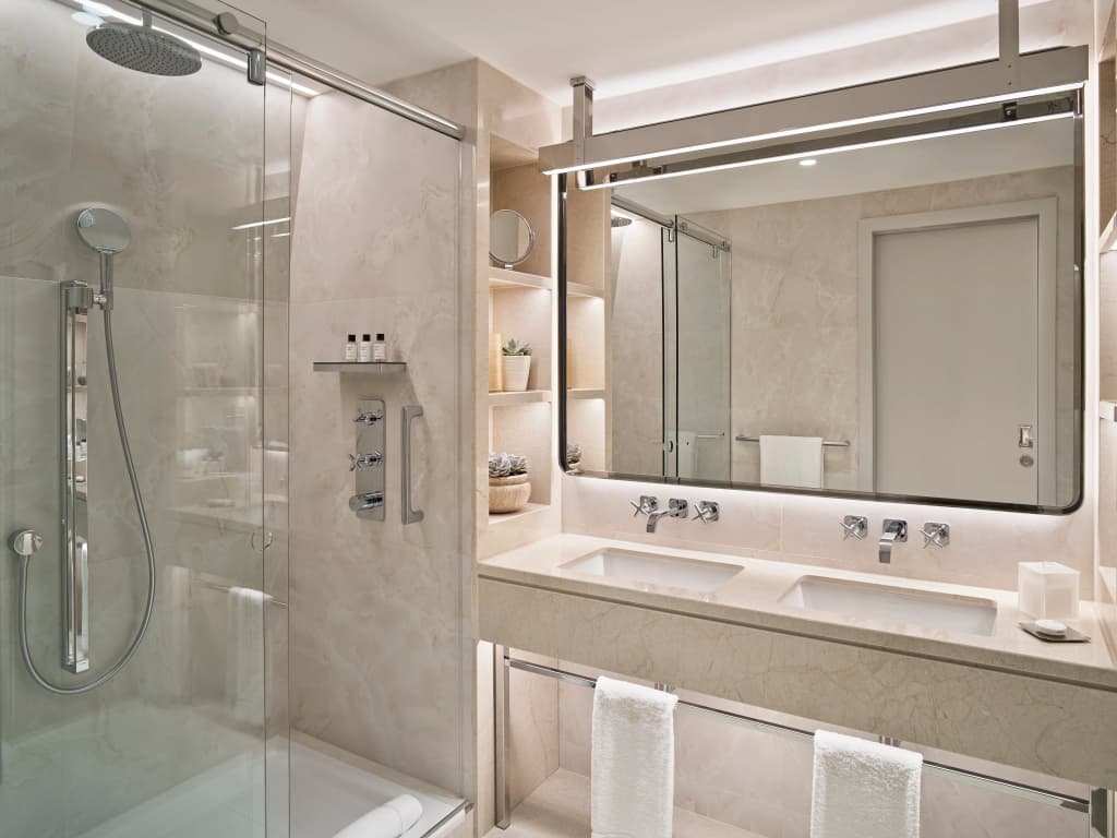 One Aldwych - photo 37