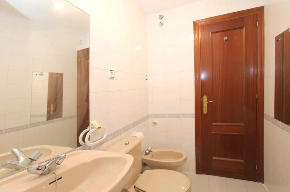 Apartamentos Castilla Luz 2 - photo 6