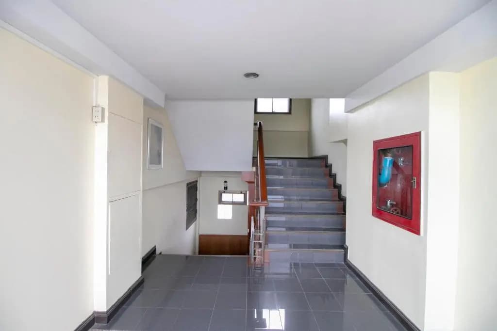 Super OYO 75385 Hotel Win Long - photo 14