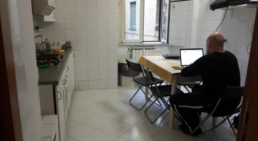 B&B Taddeus - photo 9