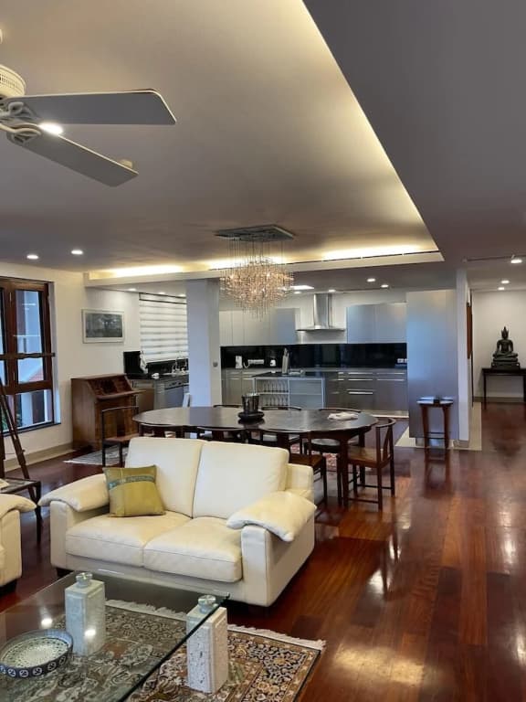 Seaview Residence - photo 12