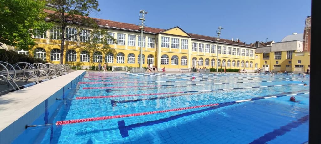 Hotel Csaszar - photo 17