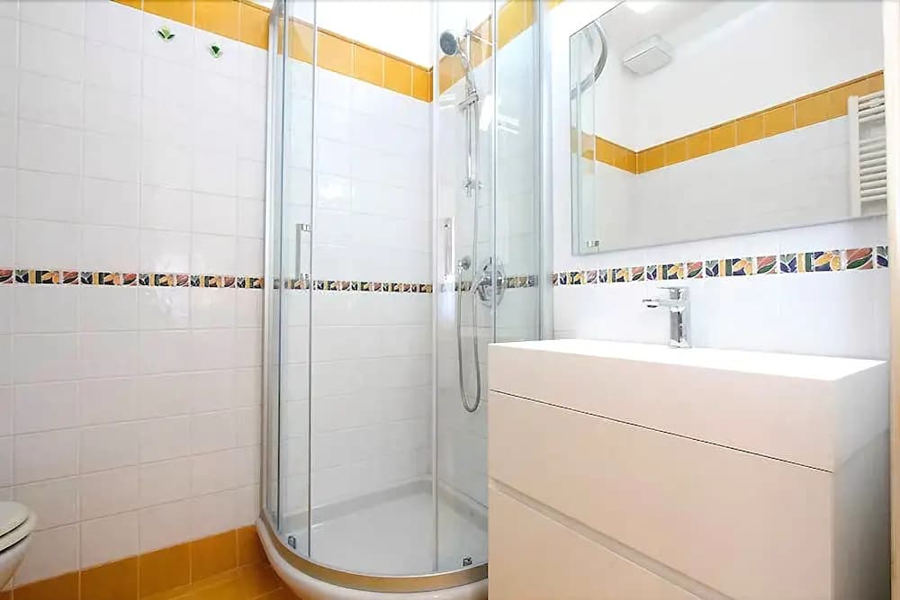 City Apartments - Splendid - photo 7