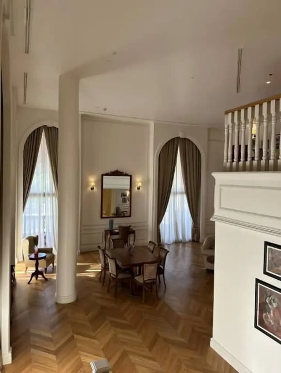 21 High Street Residences - photo 14