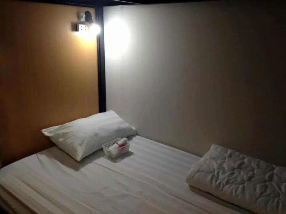 Hanigo Homestay - Hostel - main photo