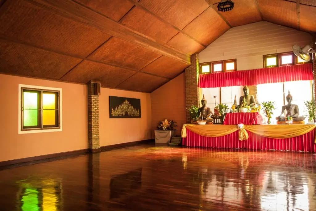 Joy's House - photo 11
