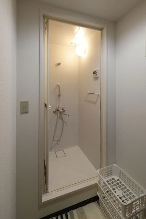 G&R House 101 - photo 7