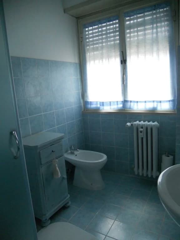 Guest House Liana Home - photo 7