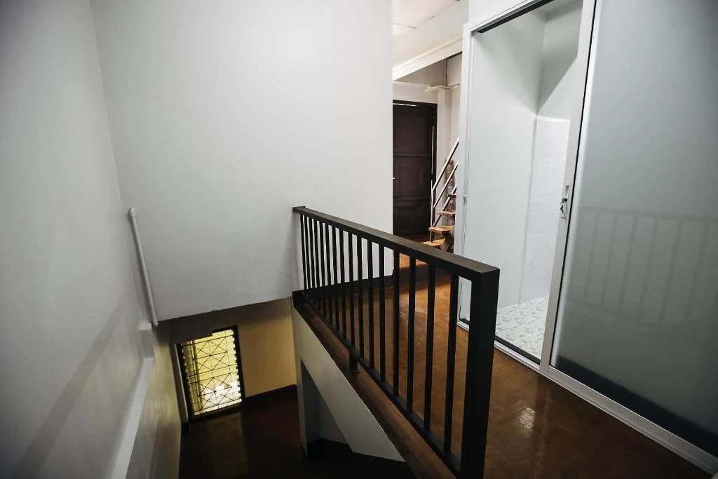 Houzzel360 Tha Pae - photo 7