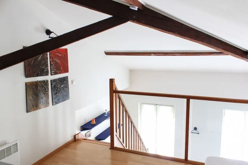 Villa Christine - photo 15