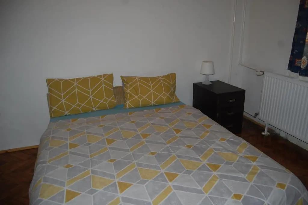 Rainbow Property - photo 2