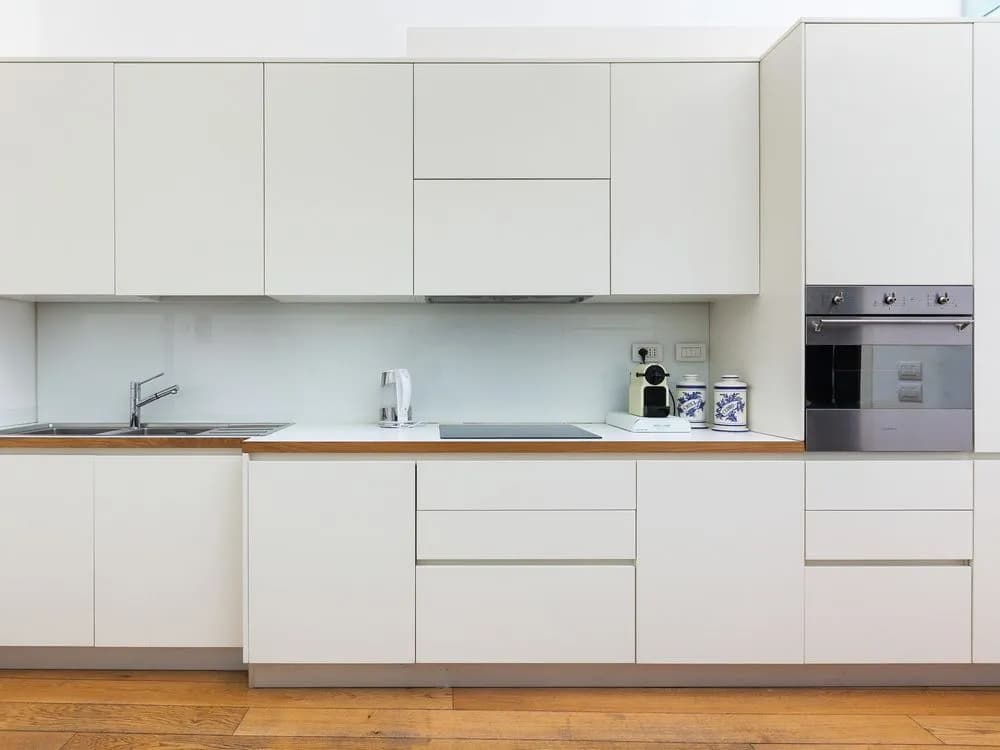 easyhomes - Piave Loft - photo 18