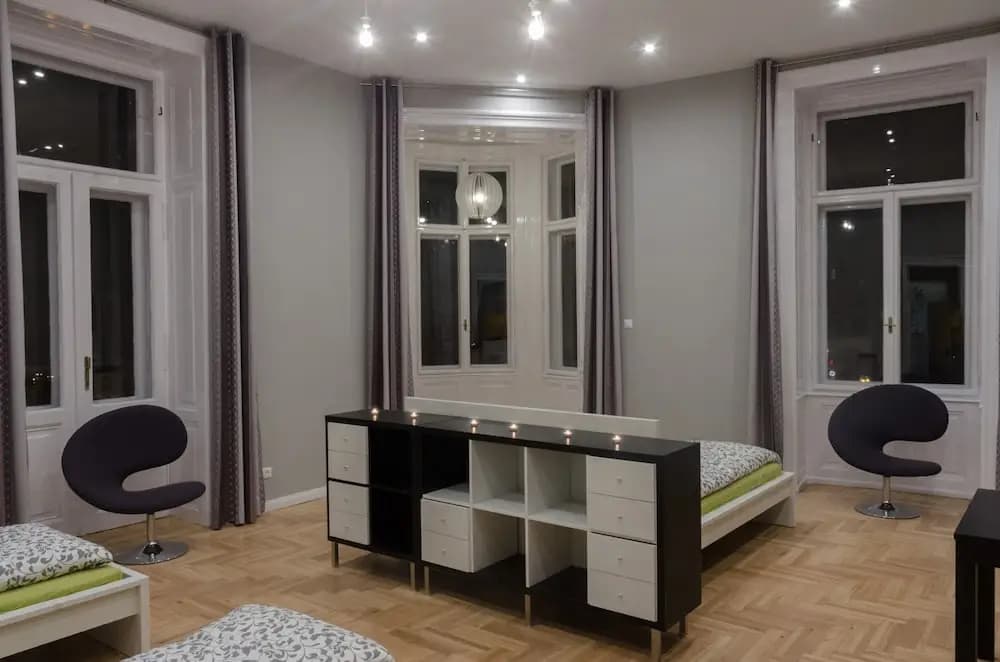 Panorama Big Boulvard - photo 3