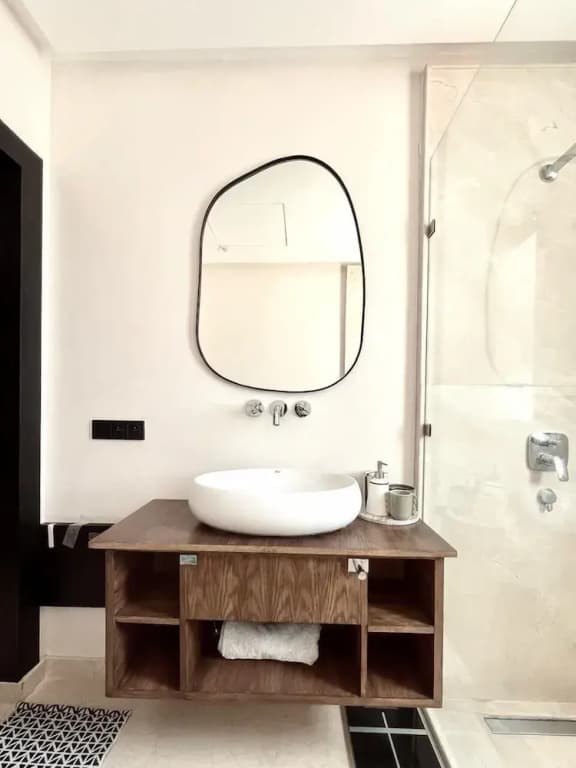 Villa Kech - photo 26