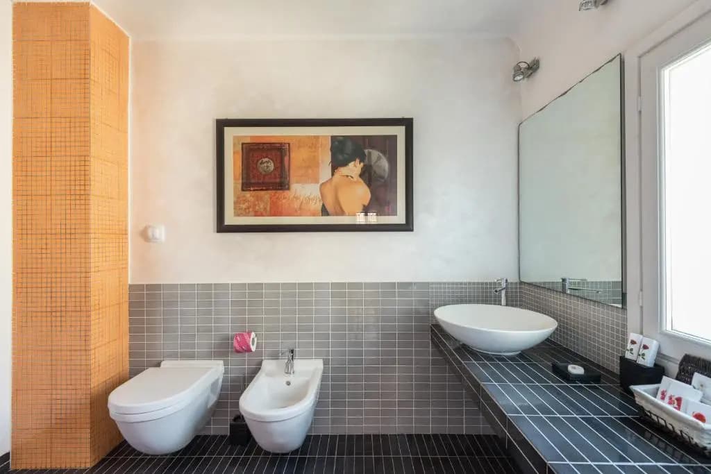 Casine 28 apartment - photo 7