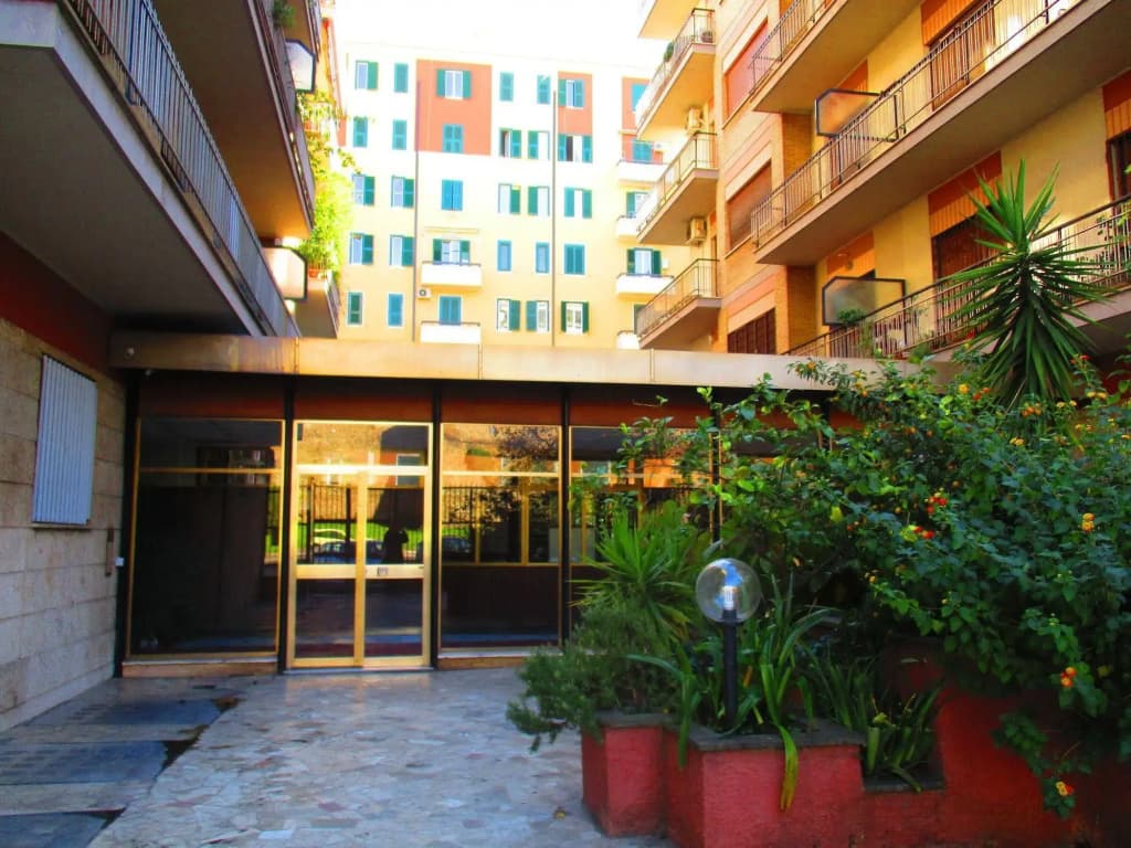 Maxim Rooms - photo 8
