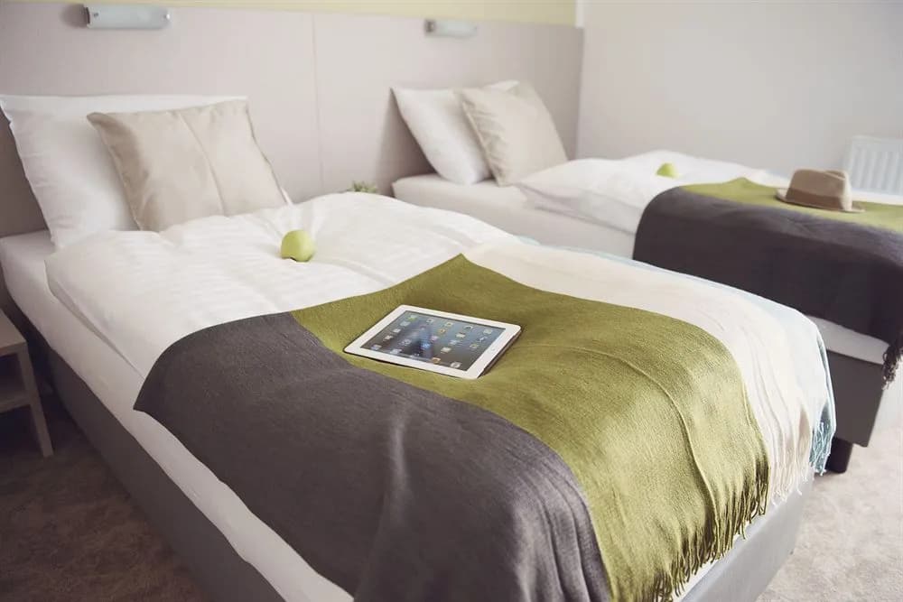 motel22 - photo 3