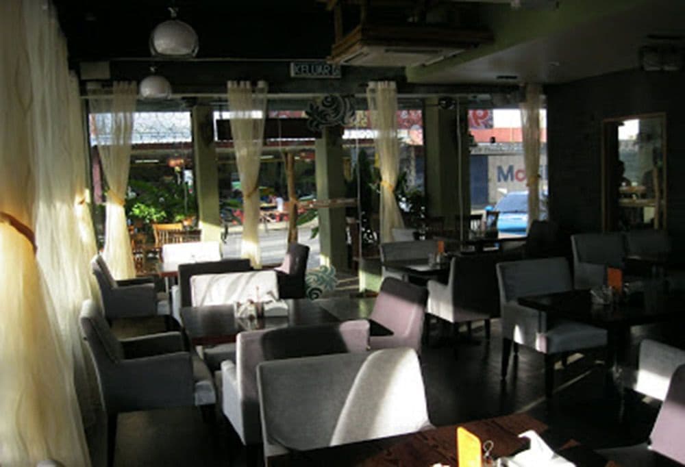 900 Inn - photo 18