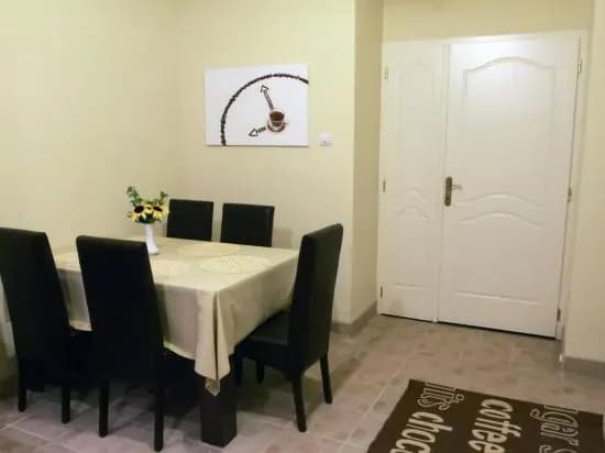 Abt Apartments - photo 10