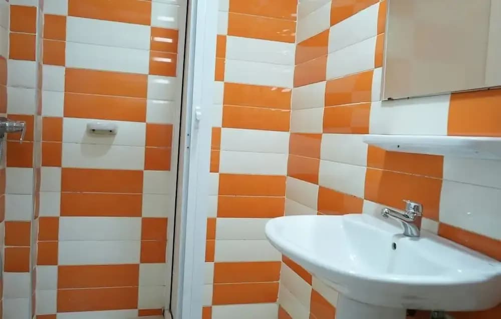 Coqueto apartment ghiliz - photo 8