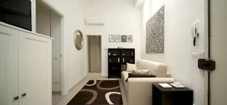The Roommo Apartments - photo 43