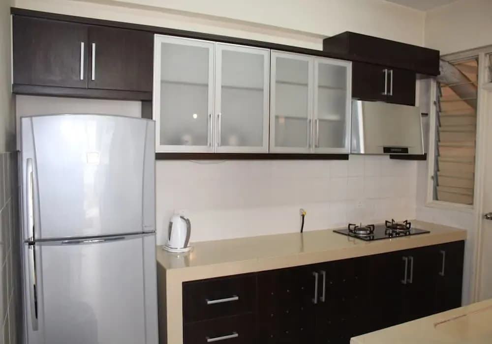 Tamarind Condo by SYNC - photo 10