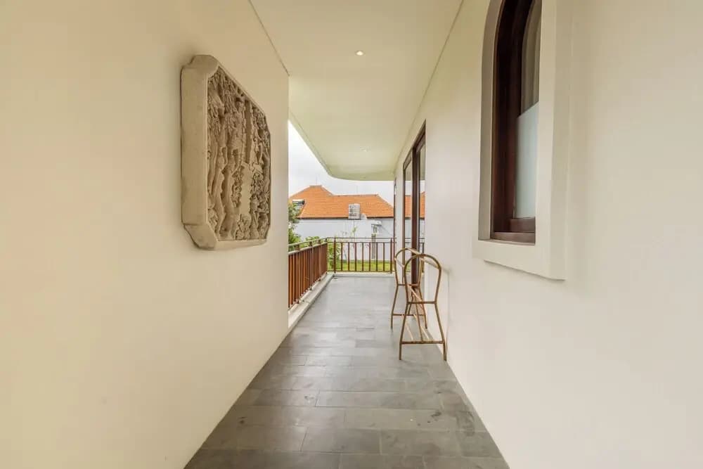 Just Residence Villa By Betterplace - photo 11