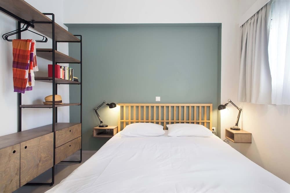 Soho Apartment by Olala Homes - photo 19
