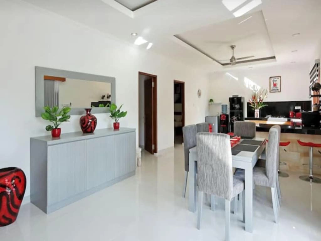 Villa Melati - photo 2