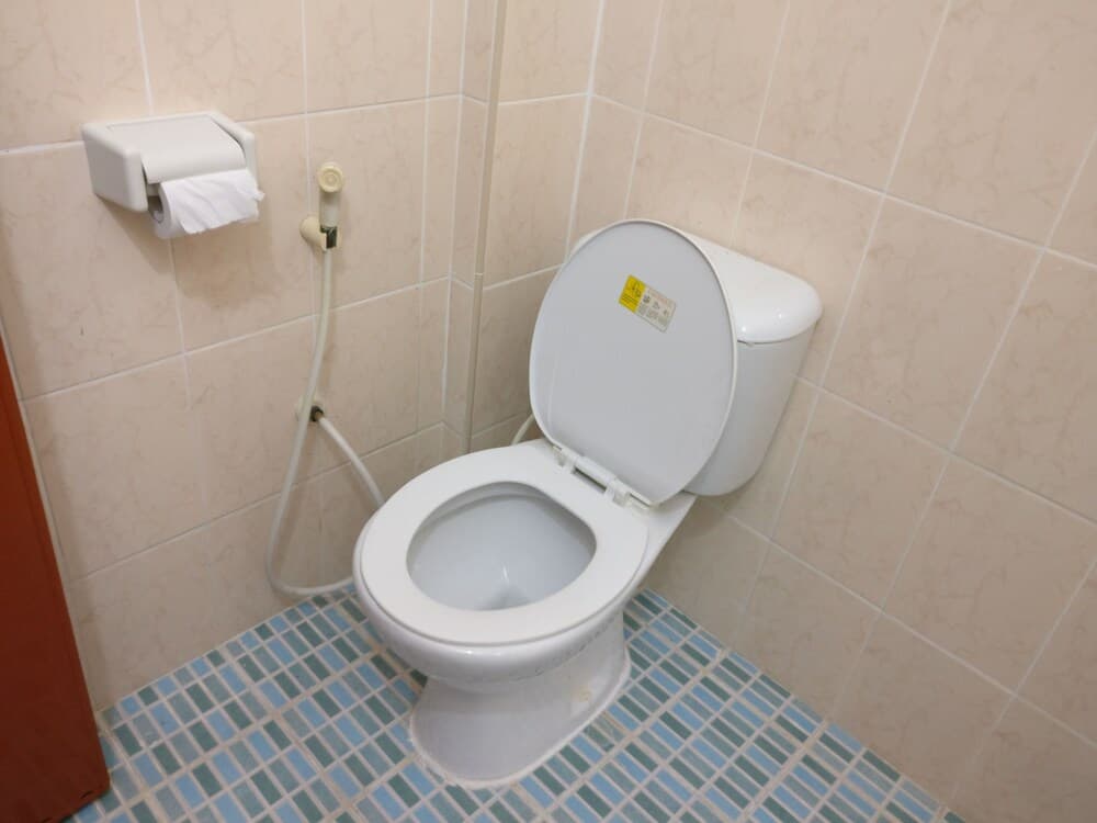 Baivaru Guesthouse Services - photo 7