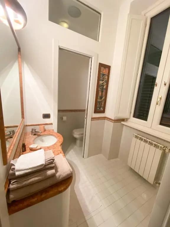 Ob1 Vacanze Romane - photo 8