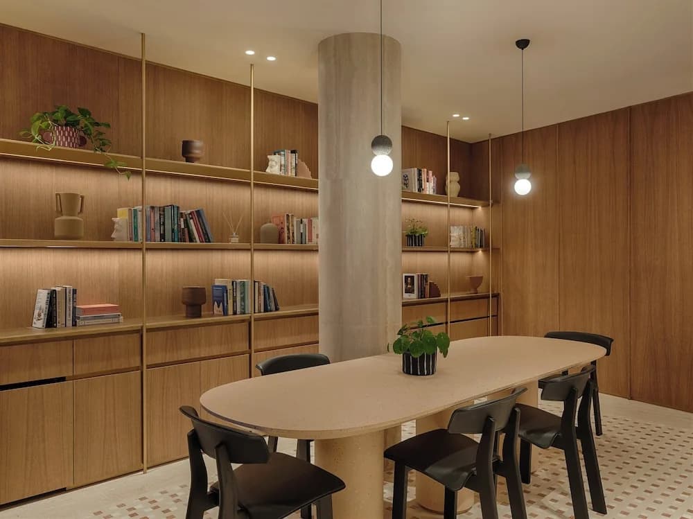 Six Senses Rome - photo 25