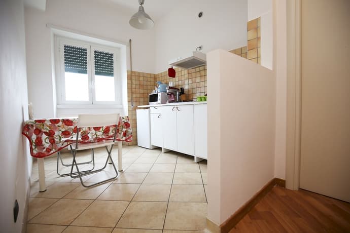 Porta Maggiore Guest House - photo 19